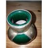 Image 8 : Plated Vases & Bowls Cat A