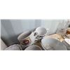 Image 5 : White Tableware Cat A