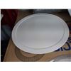 Image 9 : White Tableware Cat A