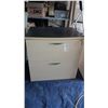 Image 1 : Lateral Filing Cabinet C