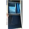 Image 6 : Lateral Filing Cabinet C