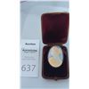Image 1 : Cameo Broach A