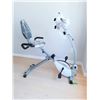 Image 1 : Stamina Exercise Bike C