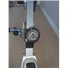 Image 3 : Stamina Exercise Bike C