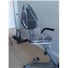 Image 4 : Stamina Exercise Bike C