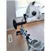 Image 7 : Stamina Exercise Bike C