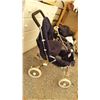 Image 11 : Emmaljunga Pram and Stroller B