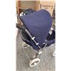 Image 12 : Emmaljunga Pram and Stroller B