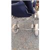 Image 14 : Emmaljunga Pram and Stroller B
