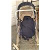 Image 2 : Emmaljunga Pram and Stroller B