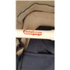 Image 3 : Emmaljunga Pram and Stroller B