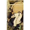 Image 5 : Emmaljunga Pram and Stroller B