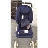 Image 9 : Emmaljunga Pram and Stroller B