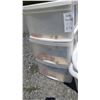 Image 9 : Storage, laundry bins, and more A