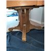 Image 6 : Round Dining Table Cat C