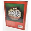 Image 3 : Historic Pottery of the Pueblo Indians, Book