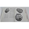 Image 5 : Historic Pottery of the Pueblo Indians, Book