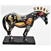 Image 1 : Retired Trail of Painted Ponies Five Card Stud