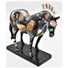Image 2 : Retired Trail of Painted Ponies Five Card Stud