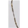 Image 3 : Historic Navajo Sterling Turquoise Necklace
