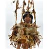Image 2 : Goldenvale Collection Porcelain Little Bird Doll