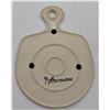 Image 2 : Vintage Janet Rothwoman Ceramic Pottery Trivet