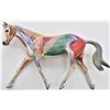 Image 1 : Horse Anatomy Model