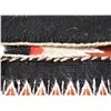 Image 4 : 1980s Navajo Yei bi Chei Wool Textile Rug