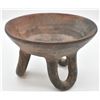 Image 3 : PreColumbian Costa Rican Pottery Bowl