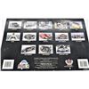 Image 3 : 3 NASCAR Dale Earnhardt Sr. Calendars