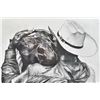 Image 2 : 2021 Print by Kim Sisco Yarham