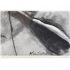 Image 3 : 2021 Print by Kim Sisco Yarham