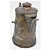Image 2 : Antique Pairpoint Quadruple Plate Pitcher