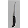 Image 3 : Japanese G96 Brand Angler Fillet Knife
