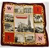 Image 2 : 5 Silk Scarves