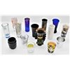 Image 2 : Collection of Shot Glasses
