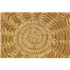 Image 2 : Native American Tohono O'odham Shallow Basket