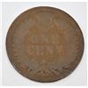 Image 2 : 1883 Indian Head Cent