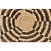 Image 2 : Native American Tohono O'odham Basket