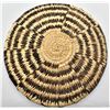 Image 3 : Native American Tohono O'odham Basket