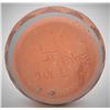 Image 4 : 2002 Navajo Incised Pottery Bowl by Joann Johnson