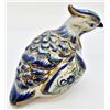Image 2 : Vintage Tonala Pottery Quail