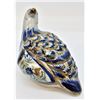 Image 3 : Vintage Tonala Pottery Quail