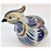 Image 4 : Vintage Tonala Pottery Quail