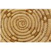 Image 2 : Traditional Tohono O'odham Basket
