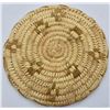 Image 3 : Traditional Tohono O'odham Basket