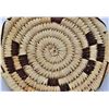 Image 2 : Traditional Tohono O'odham Basket