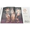 Image 3 : 2 Native American Reference Books