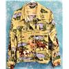 Image 1 : Take Two Clothing Co. Shirt Jacket, Size L