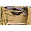 Image 4 : Take Two Clothing Co. Shirt Jacket, Size L